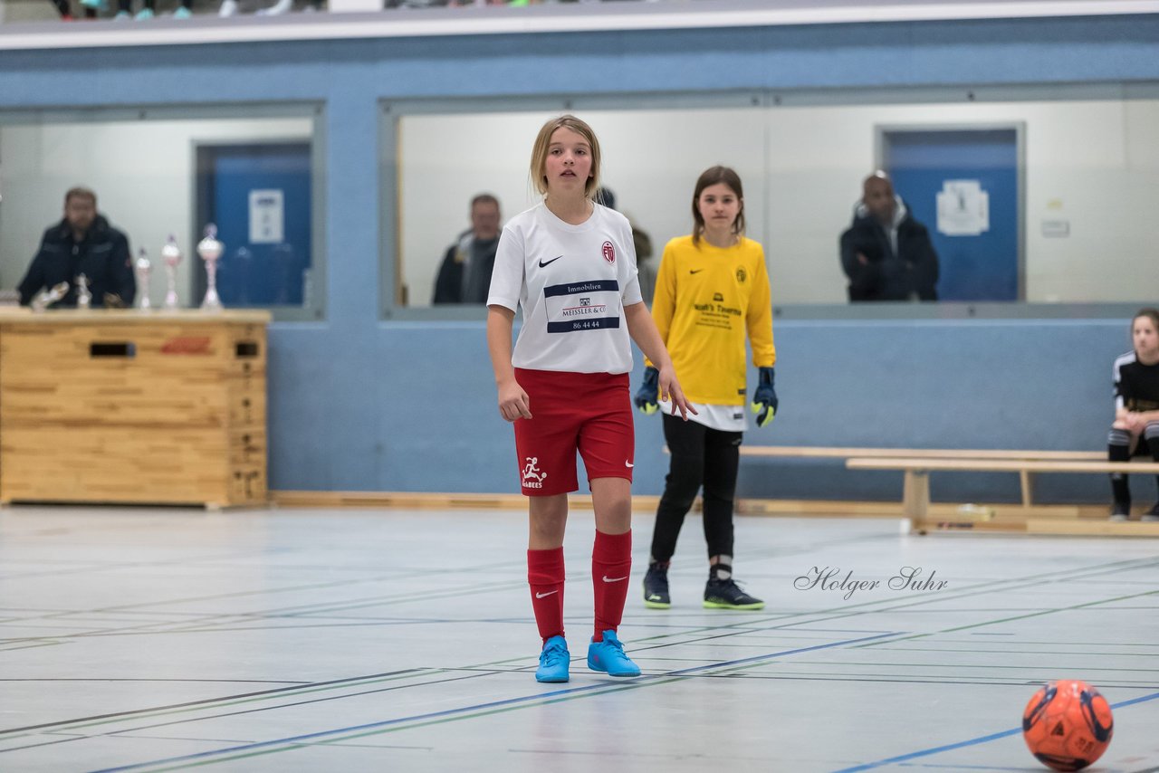 Bild 344 - wDJ Loewinnen Cup